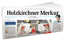 Holzkirchner Merkur